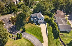 298 NIAGARA Point, Erie, PA 16507