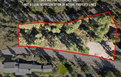147 Bjork Drive, Bigfork, MT 59911
