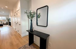 810 Accolade Loop, Belgrade, MT 59714