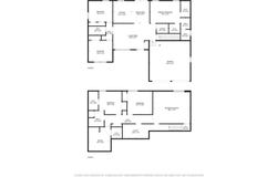 2216 Buckhorn Circle, Junction City, KS 66441