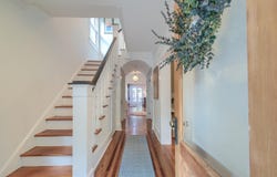 340 President Street, Charleston, SC 29403