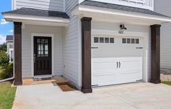 487 Grand Oaks Road, Tallahassee, FL 32317