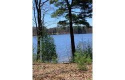 21249 Monroe Road, Morley, MI 49336