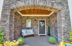 4600 BREXTON STREET, TRUSSVILLE, AL 35173