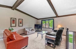 422 Oak Park Boulevard, Cedar Falls, IA 50613