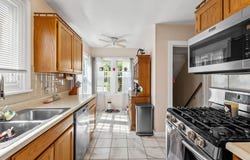 223 Gregory Avenue, Munster, IN 46321