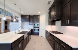 1505 Hudson Drive, Ennis, TX 75119