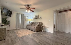 1158 Stony Point Road, Grand Island, NY 14072