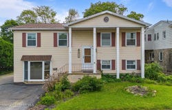 609 Landmesser Avenue, West Hazleton, PA 18202