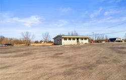 93 Main Street, Torrey, NY 14441