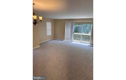 10749 KITCHENER COURT, BOWIE, MD 20721