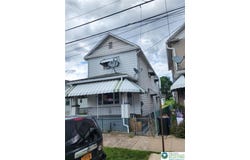 1213 S Hanover Street, Luzerne, PA 18634