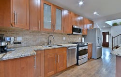 9730 Reeves Court, Franklin Park, IL 60131