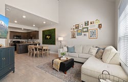 5232 W MILLER CROSSING Dr, Herriman, UT 84096