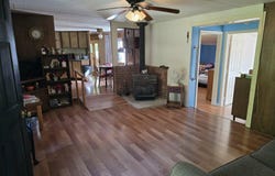 27547 OLD OFFICE Road, CULPEPER, VA 22701