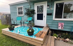 91 Wheeler Avenue, Cortland, NY 13045