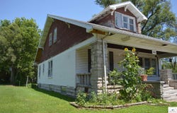 651 E 13th, Sedalia, MO 65301