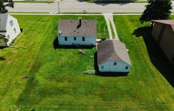 555 Main Avenue S, Harmony, MN 55939