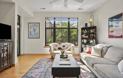 533 W Main Street, Madison, WI 53703