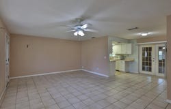 2408 JUNIPER Drive, EDGEWATER, FL 32141
