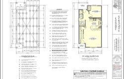 811 Horn, Eugene, OR 97402