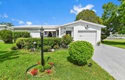 103 SW 18th Street, Boynton Beach, FL 33426