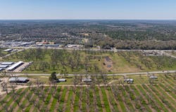 0 US Highway 19, Leesburg, GA 31763
