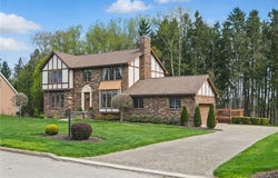 1058 Rimrock Road, City of Greensburg, PA 15601
