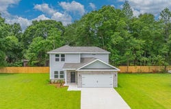 6000 Oak Hollow Way, Crestview, FL 32539