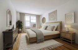 140 Seventh Avenue, New York, NY 10011