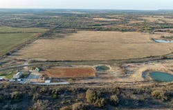 5324 Fm 568, Santa Anna, TX 76878