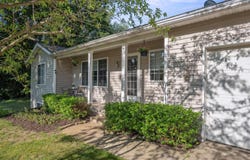 5949 Whitneyville Avenue SE, Alto, MI 49302