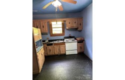 118 Hemphill Avenue, Chester, SC 29706