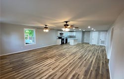 21 S Elizabeth Street, Dover, AR 72837