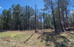 Highway 84, Roxie, MS 39661