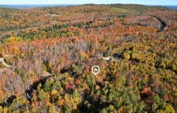 681 Mile Hill Road, New Sharon, ME 04955