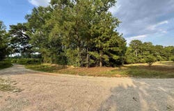3.40 +/- Freeman Loop Road, Chesterfield, SC 29709