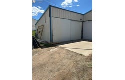 113 Mill Street, Silver Cliff, CO 81252