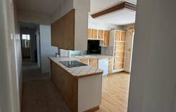 195 S 100 St E, Beaver, UT 84713
