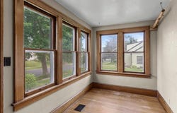 4129 7th Street NE, Columbia Heights, MN 55421