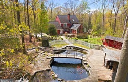 10401 THREE DOCTORS RD, DUNKIRK, MD 20754