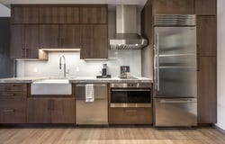 1550 E Black Desert Dr, Ivins, UT 84738