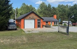 5 W Federal Highway, Roscommon, MI 48653