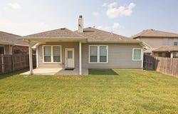 1129 Acacia Drive, Anna, TX 75409