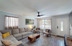 12 Presnell Circle, Beaufort, SC 29902