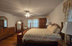 135 TRENTON ROAD, BROWNS MILLS, NJ 08015