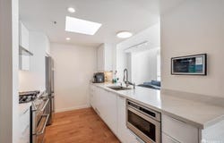 69 Clementina Street, San Francisco, CA 94105