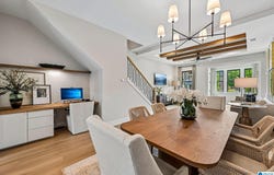 1199 WINDSOR SQUARE, BIRMINGHAM, AL 35242