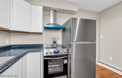 321 Sixth Avenue, Asbury Park, NJ 07712