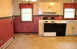 113 Pleasant Street, Greenville, ME 04441